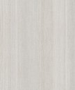 Фото Marburg Wallcoverings Vintage 32884