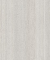 Фото Marburg Wallcoverings Vintage 32884