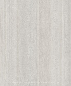 Фото Marburg Wallcoverings Vintage 32884