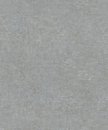 Фото Marburg Wallcoverings Vintage 32882