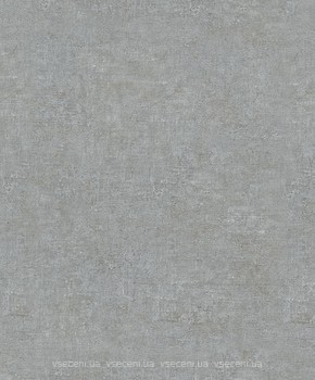 Фото Marburg Wallcoverings Vintage 32882