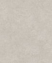 Фото Marburg Wallcoverings Vintage 32881