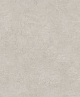 Фото Marburg Wallcoverings Vintage 32881