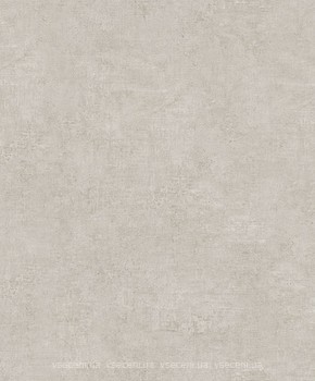 Фото Marburg Wallcoverings Vintage 32881