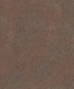 Фото Marburg Wallcoverings Vintage 32879