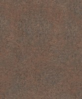 Фото Marburg Wallcoverings Vintage 32879