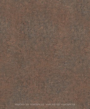 Фото Marburg Wallcoverings Vintage 32879