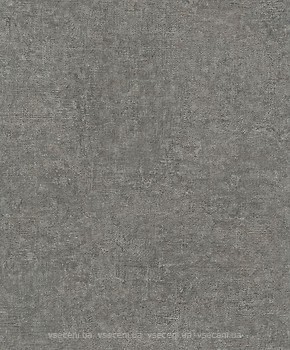 Фото Marburg Wallcoverings Vintage 32878