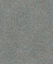 Фото Marburg Wallcoverings Vintage 32877