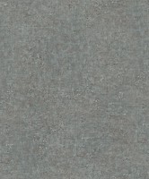 Фото Marburg Wallcoverings Vintage 32877