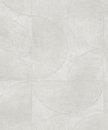 Фото Marburg Wallcoverings Vintage 32874