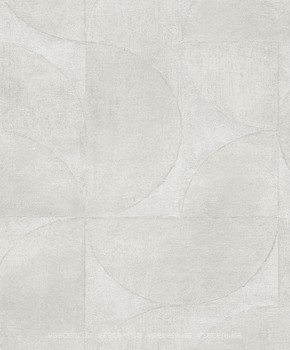 Фото Marburg Wallcoverings Vintage 32874