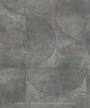 Фото Marburg Wallcoverings Vintage 32873