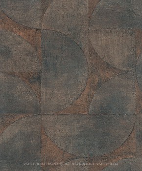 Фото Marburg Wallcoverings Vintage 32872