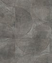 Фото Marburg Wallcoverings Vintage 32871