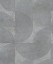 Фото Marburg Wallcoverings Vintage 32870