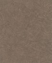 Фото Marburg Wallcoverings Vintage 32869