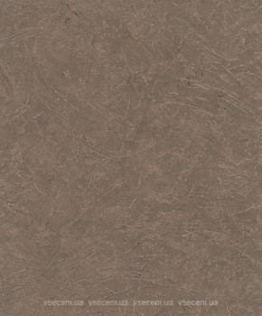 Фото Marburg Wallcoverings Vintage 32869