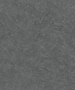 Фото Marburg Wallcoverings Vintage 32868