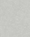 Фото Marburg Wallcoverings Vintage 32865