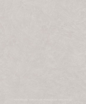 Фото Marburg Wallcoverings Vintage 32864