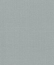 Фото Marburg Wallcoverings Vintage 32861