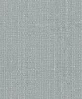 Фото Marburg Wallcoverings Vintage 32861