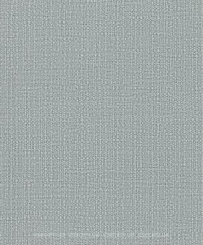 Фото Marburg Wallcoverings Vintage 32861