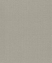 Фото Marburg Wallcoverings Vintage 32860