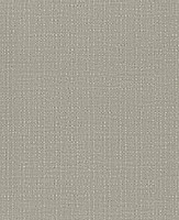 Фото Marburg Wallcoverings Vintage 32860