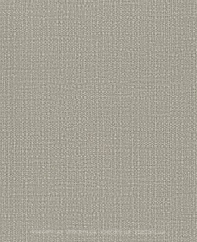 Фото Marburg Wallcoverings Vintage 32860