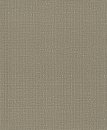 Фото Marburg Wallcoverings Vintage 32859