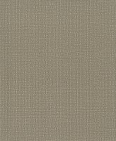 Фото Marburg Wallcoverings Vintage 32859