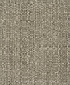 Фото Marburg Wallcoverings Vintage 32859