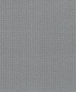 Фото Marburg Wallcoverings Vintage 32858