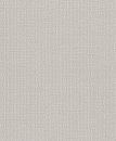 Фото Marburg Wallcoverings Vintage 32857
