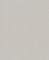 Фото Marburg Wallcoverings Vintage 32857