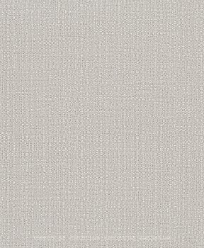 Фото Marburg Wallcoverings Vintage 32857