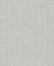 Фото Marburg Wallcoverings Vintage 32856