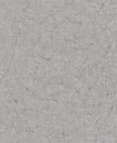 Фото Marburg Wallcoverings Vintage 32855