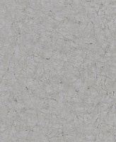 Фото Marburg Wallcoverings Vintage 32855