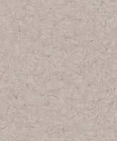 Фото Marburg Wallcoverings Vintage 32854