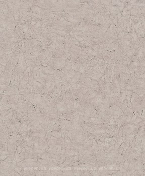 Фото Marburg Wallcoverings Vintage 32854