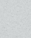 Фото Marburg Wallcoverings Vintage 32853