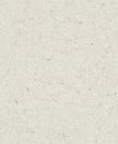 Фото Marburg Wallcoverings Vintage 32852
