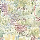 Фото Decoprint Breeze BR24072