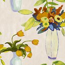 Фото Decoprint Breeze BR24050