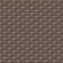 Фото Decoprint Breeze BR24023