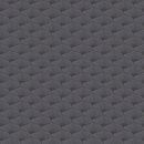 Фото Decoprint Breeze BR24022