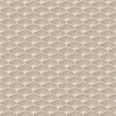 Фото Decoprint Breeze BR24021